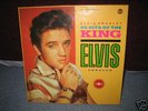 6 LP Box Set - 96 hits - 