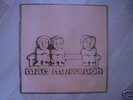 MAC MURROUGH - Same (Topcopy)