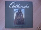 MEIC STEVENS - Outlander (Topcopy)