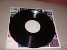 THE JAM / SOUND AFFECTS GREEK TEST PRESSING, VERY RARE