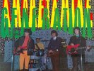 THE SPECTRES (STATUS QUO) Love In Vain / Say That You..