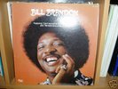 LP: Bill Brandon - Bill Brandon '77 US