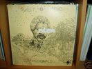 LP: Lee McDonald - Sweet Magic '81 US RARE