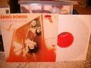 ANNO DOMINI:On this new day   rare Prog/Psych Orig