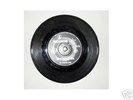 The Missing Links - We 2 Should Live - RARE Aussie 45