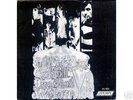 ROLLING STONES -' DANDELION' U.S.A. 7