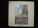 High Tide  Sea Shanties   Rare Hard Rocker