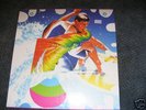 BLACK DICE / ANIMAL COLLECTIVE 