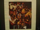 LED ZEPPELIN QUANTIENT BOX SET (3LPS) SAD SONG SS-7319