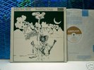 Mega rare UK folk psych MELLOW CANDLE LP DERAM 1972
