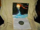Thirsty Moon  Same  Orig. 1.Press Green Brain 72  D rar
