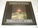 TANGLE EDGE ENTANGLED...PSYCH/PROG 3LPS SET RARE