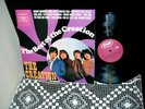 BEAT-TOP-LP-THE BEST OF THE CREATION-POP-MINT--MINT-