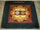 THE WIZARDS FROM KANSAS ORIGINAL Promo LP Mercury 61309