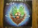 JOURNEY SIGNED LP ALBUM 