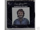 BRUCE SPRINGSTEEN 7