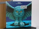 Rush - Fly By Night - sealed original pressing vinyl LP