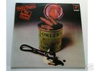ROLLING STONES-STICKY FINGERS (SPANISH PRESS)