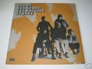 ROLLING STONES-LP Spain -Dif. Cover OUT OF OUR HEADS