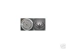 SPIRAL TRIBE* Panasonic* Network 23* ++ Clear Vinyl ++
