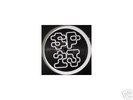 SP23 aka SPIRAL TRIBE* Alcoyote* Network 23* SP23001