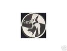 SPIRAL TRIBE* Catspit* Network 23* NTW 23-14