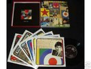 PAUL WELLER STANLEY ROAD 7