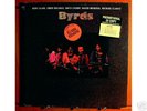 BYRDS RAREST ALBUM WHITE LABEL PROMO-ONLY MONO FINAL LP