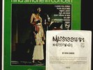 NINA SIMONE '64 PHILIPS LP W/BONUS PR 45 7
