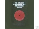 Mosaic box - Complete Commodore Volume 2