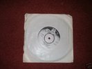 VERY RARE --- MIKE OLDFIELD - DON ALFONSO 7