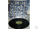 Beatles Christmas Album
