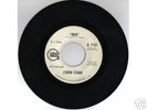 Edwin Starr 1970 wt lbl PROMO DJ 45 7