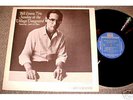 BILL EVANS TRIO 