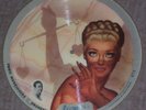 Nice Vintage Vogue Picture Record R778 78 RPM