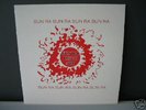 Sun Ra - Disco 3000 Rare Out of Print LP MINT