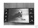 Sopor Aeternus - Dead Lovers...Face 1 2LP Signed