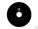 70's XOVER SOUL 45 - REGGIE GARNER on ABC
