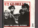 U2 - Gloria 7