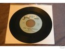 Peppermint Harris Wait until it happens 45 Jewel