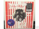 The Who 