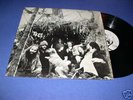 TREE private press RURAL PSYCH oddball diy LP