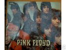 PINK FLOYD Piper at the gates of Dawn 1967 MONO SX6157