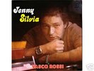 VASCO ROSSI 
