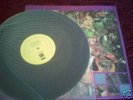 The Stone Roses  ** So Young on 12