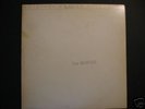 The Beatles - The White Album, MFSL, NR