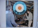 ARTWOODS - ART GALLERY - ORIGINAL MONO DECCA LP