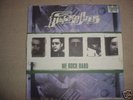 Freestylers - We Rock Hard 3 x Vinyl LP