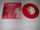 WHITE STRIPES DEBUT 7