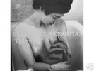 Belle & Sebastian Tigermilk Rare First Pressing LP